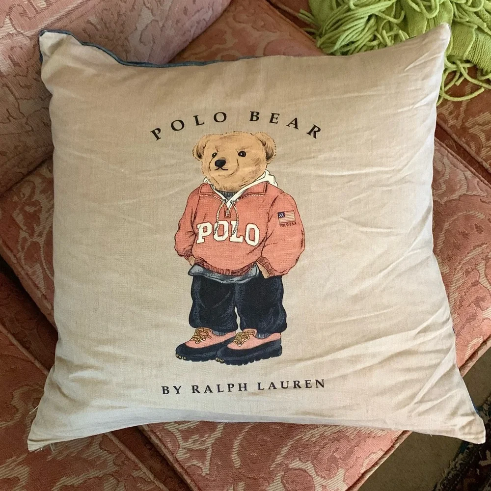 Polo Ralph Lauren ralph lauren